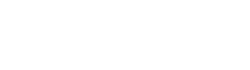 酒传社官网